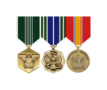 Military Award PNG Transparent pngteam.com