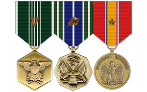 Military Award PNG HD Images pngteam.com