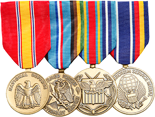 Military Award PNG pngteam.com