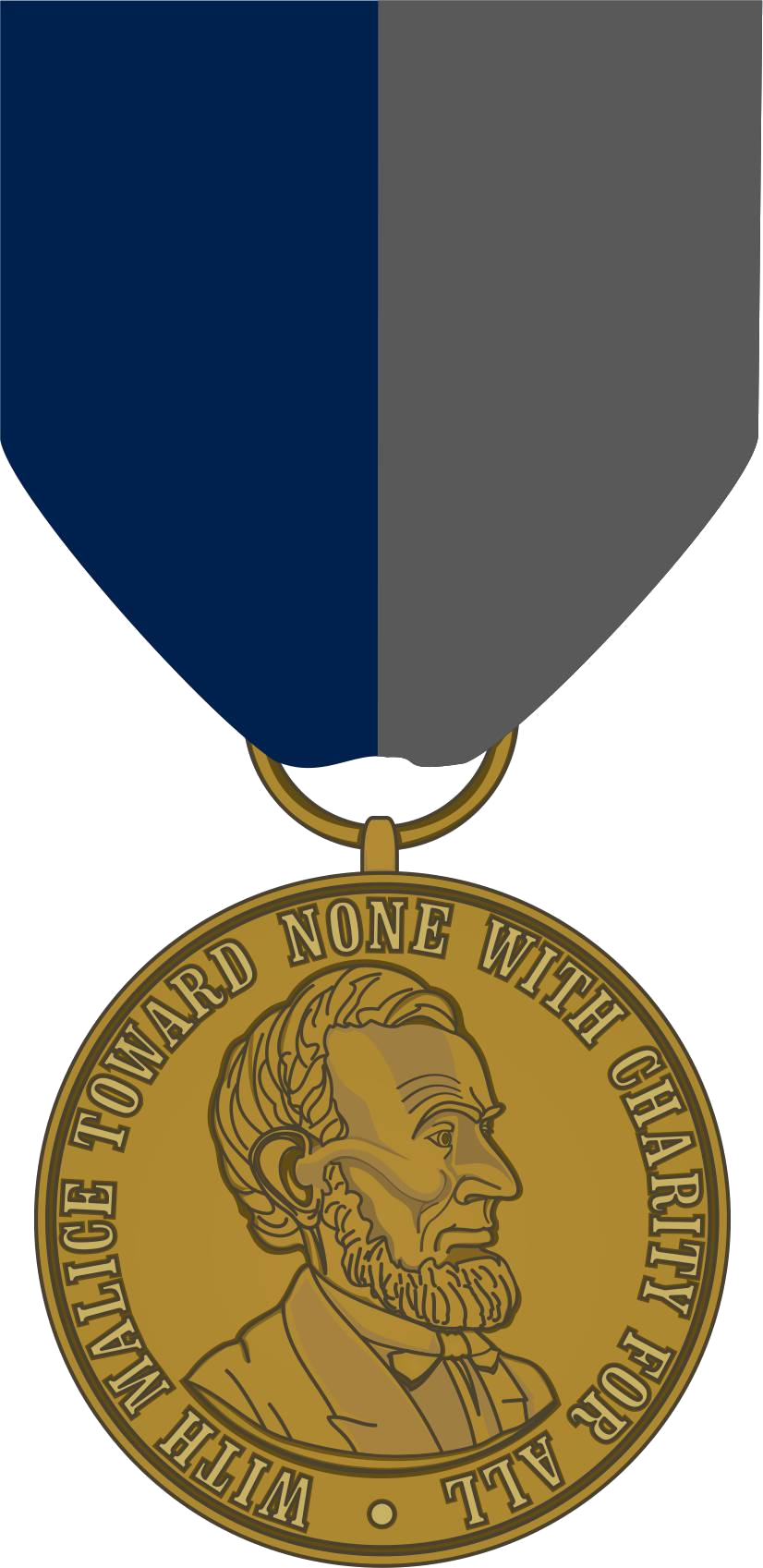 Military Award PNG in Transparent pngteam.com