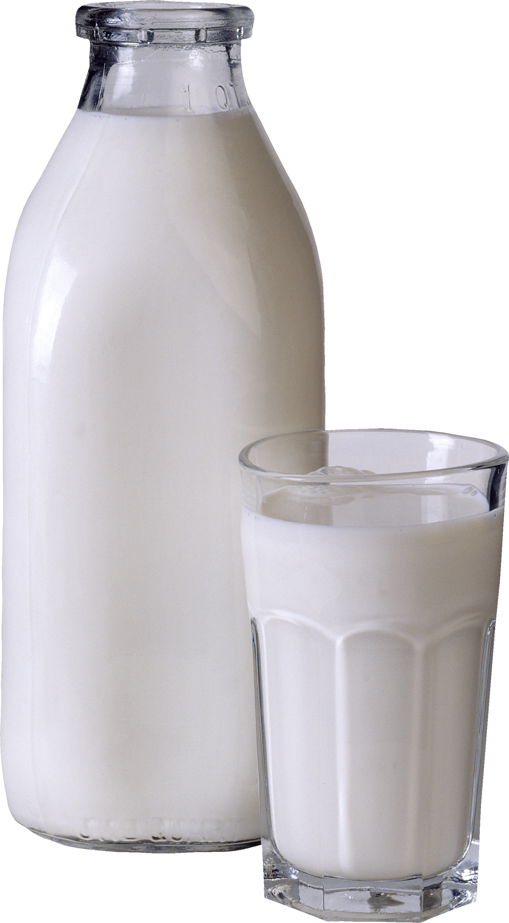 Milk PNG in Transparent - Milk Png
