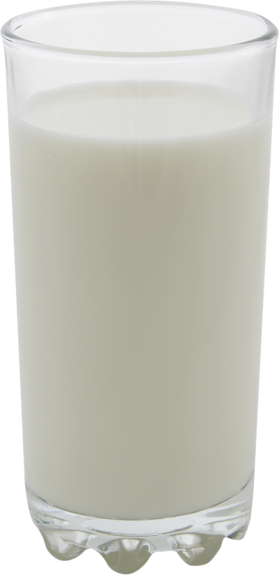 Milk PNG High Definition Photo Image - Milk Png