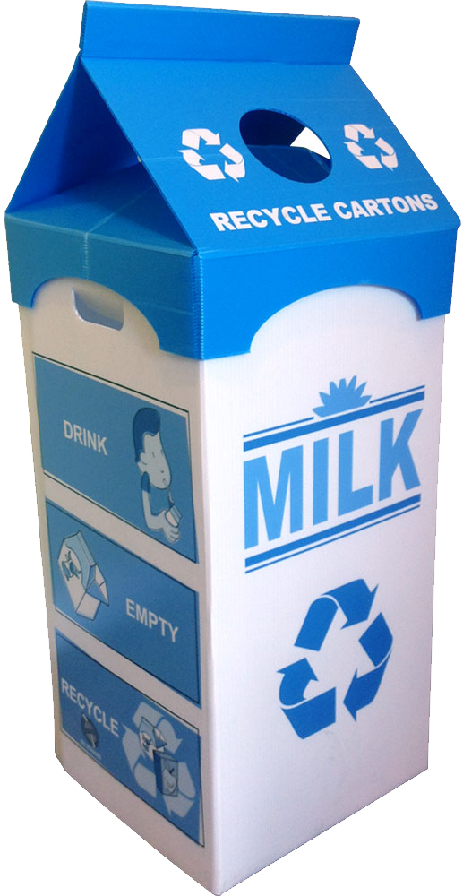 Milk PNG HD Images - Milk Png