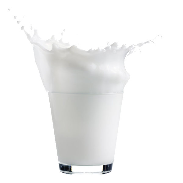 Milk PNG in Transparent - Milk Png