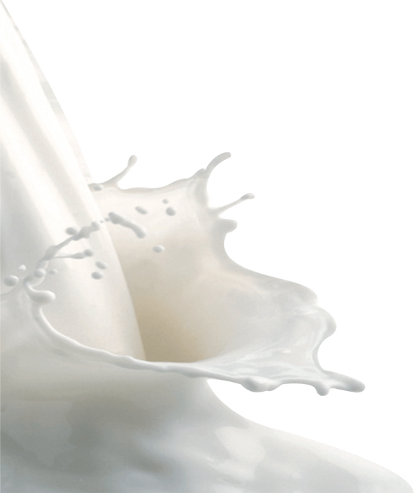 Milk PNG - Milk Png