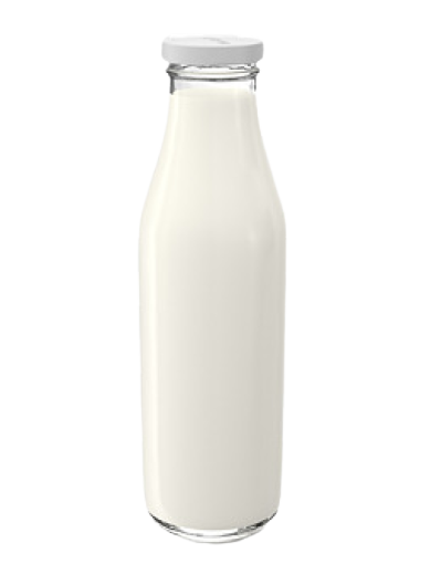 Milk PNG Images pngteam.com