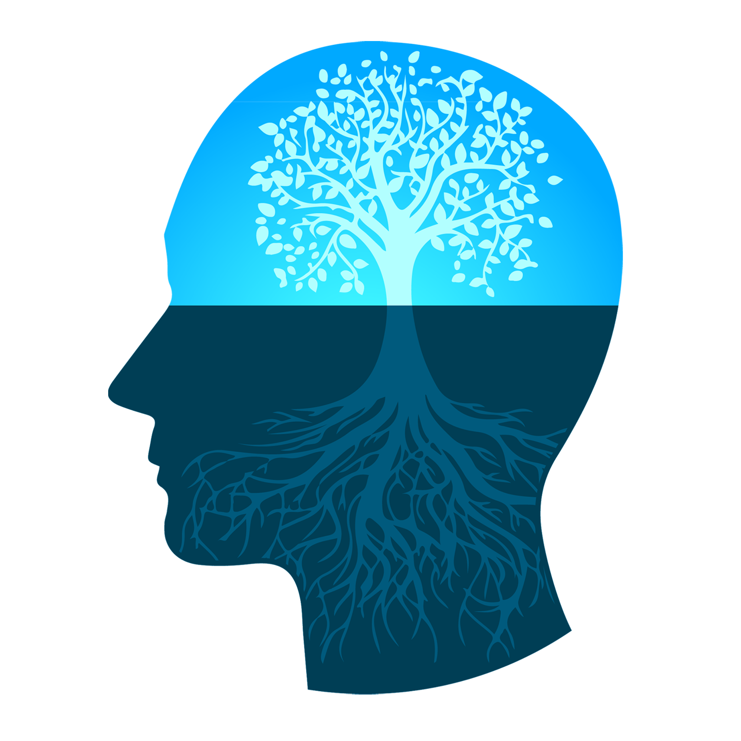 Mind PNG HD and Transparent