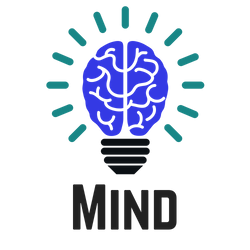 Mind PNG HD Image - Mind Png