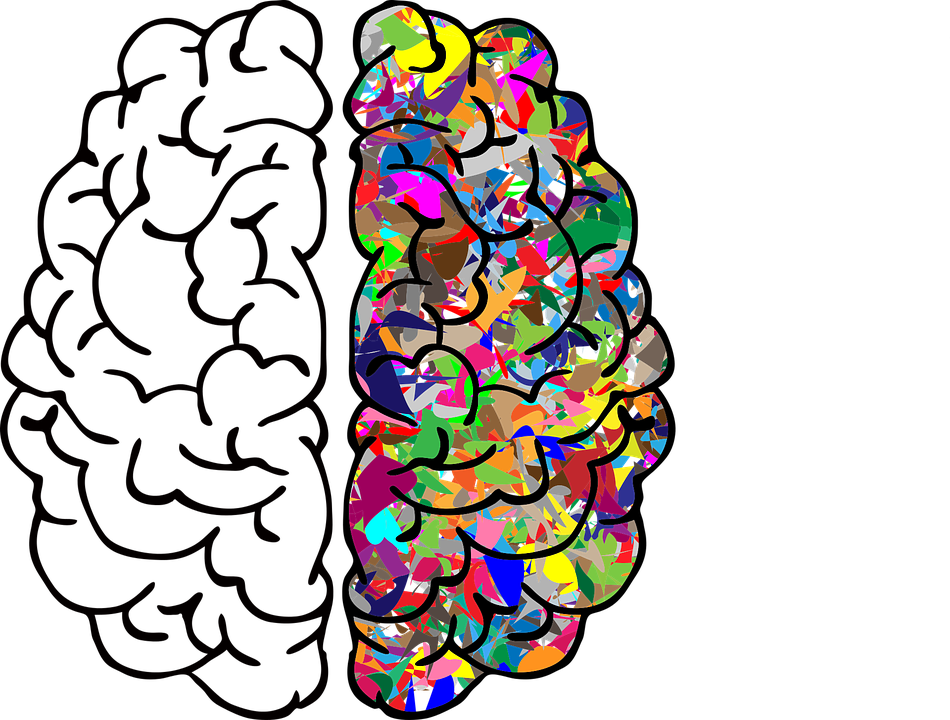 Mind PNG in Transparent - Mind Png