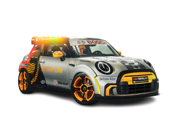 2022 Mini Cooper PNG pngteam.com