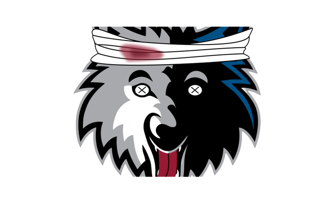 Minnesota Timberwolves Logo PNG HD Image pngteam.com