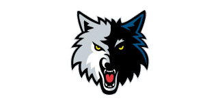 Minnesota Timberwolves Logo PNG Transparent pngteam.com