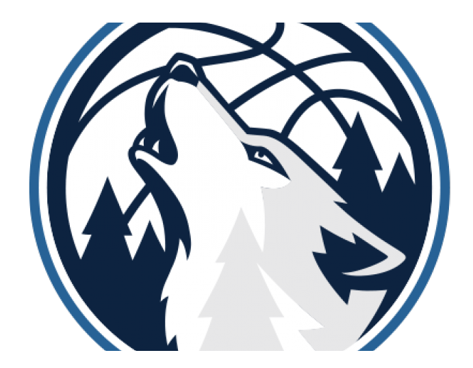 Minnesota Timberwolves Logo PNG HD and Transparent pngteam.com