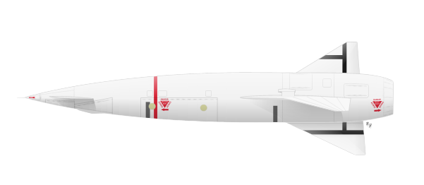 Missile Png PNG Image With Transparent Background pngteam.com
