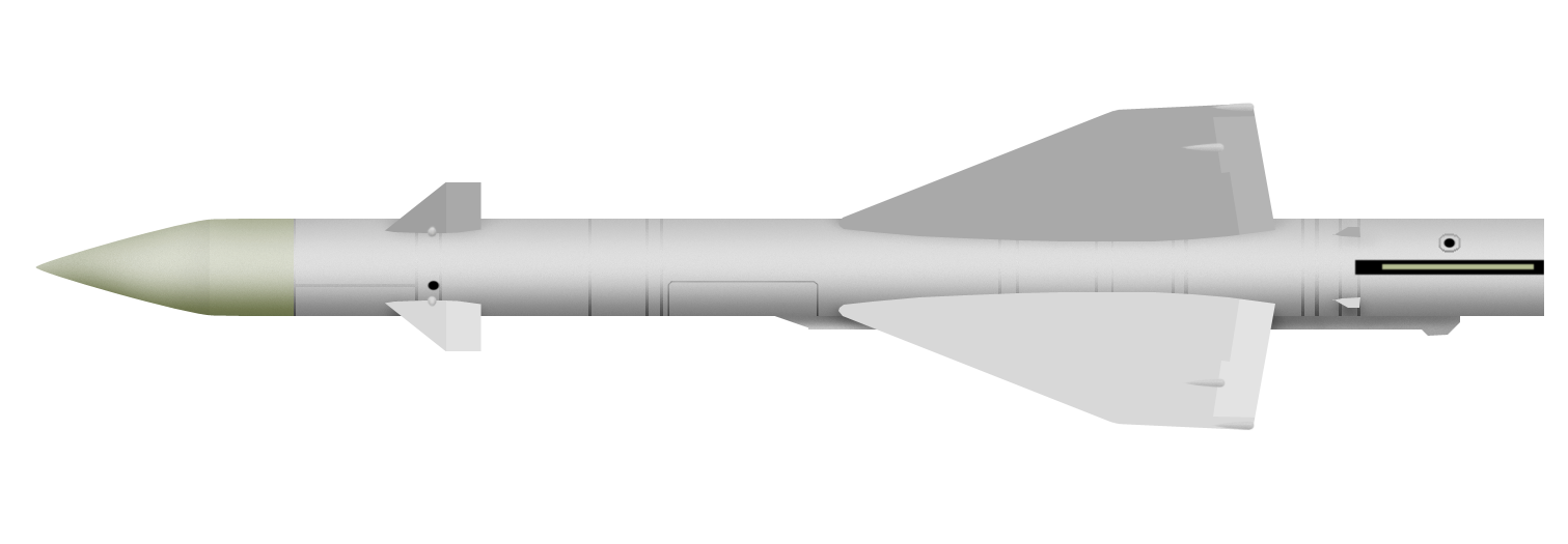 Missile PNG Picture - Missile Png