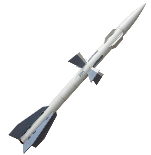 Missile PNG Transparent - Missile Png