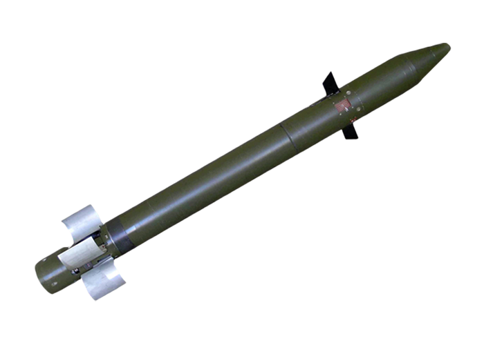 Missile PNG pngteam.com