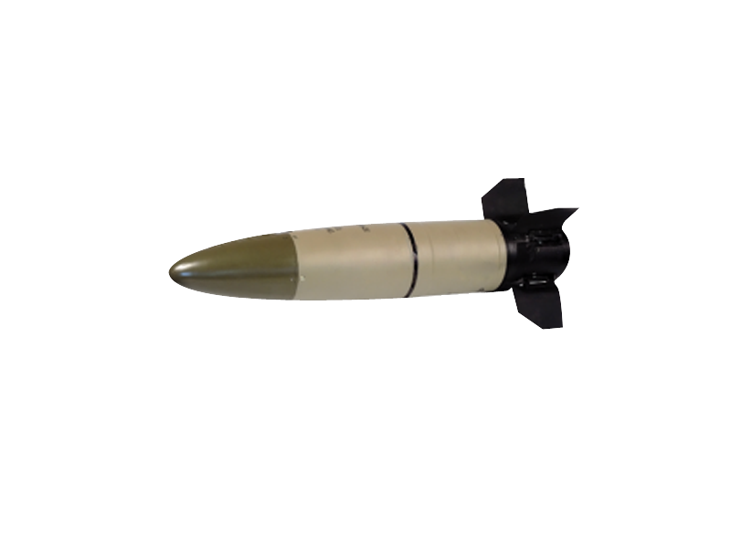 Missile PNG Images - Missile Png