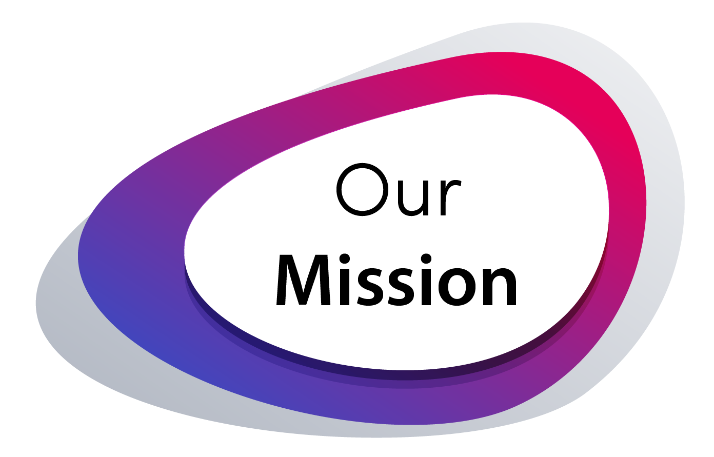Our Mission Logo PNG High Definition Photo Image pngteam.com