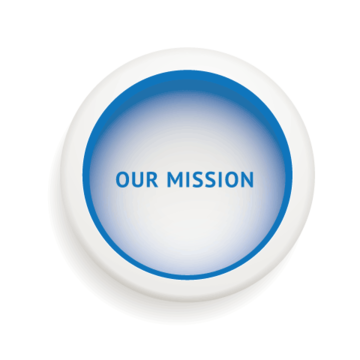 Our Mission Button PNG High Definition Photo Image pngteam.com