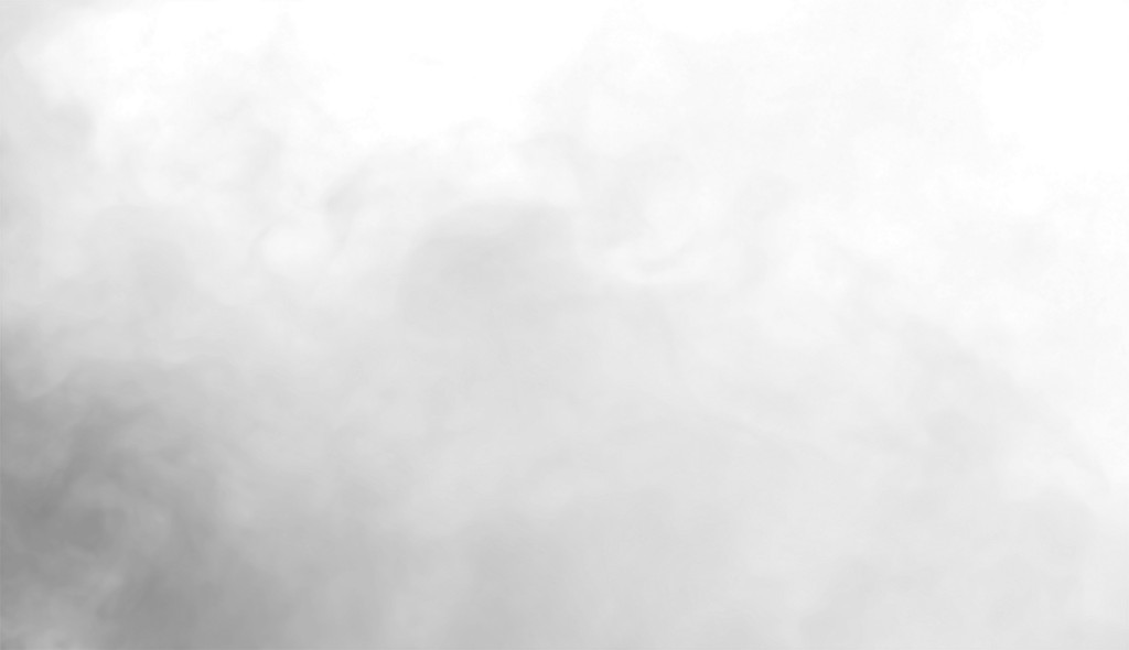 Mist PNG Picture pngteam.com