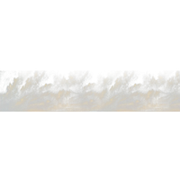 Mist PNG File pngteam.com