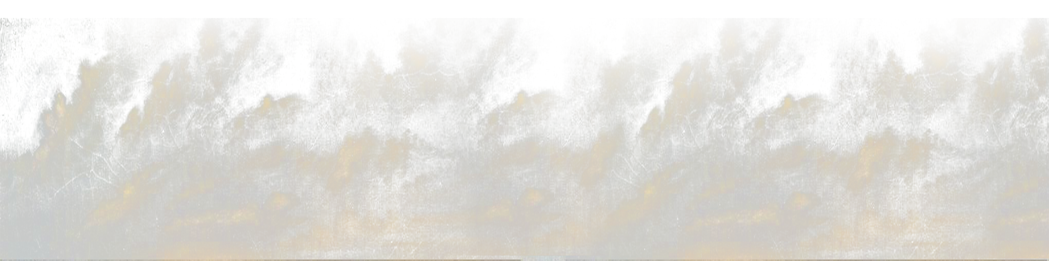 Mist PNG HD File pngteam.com