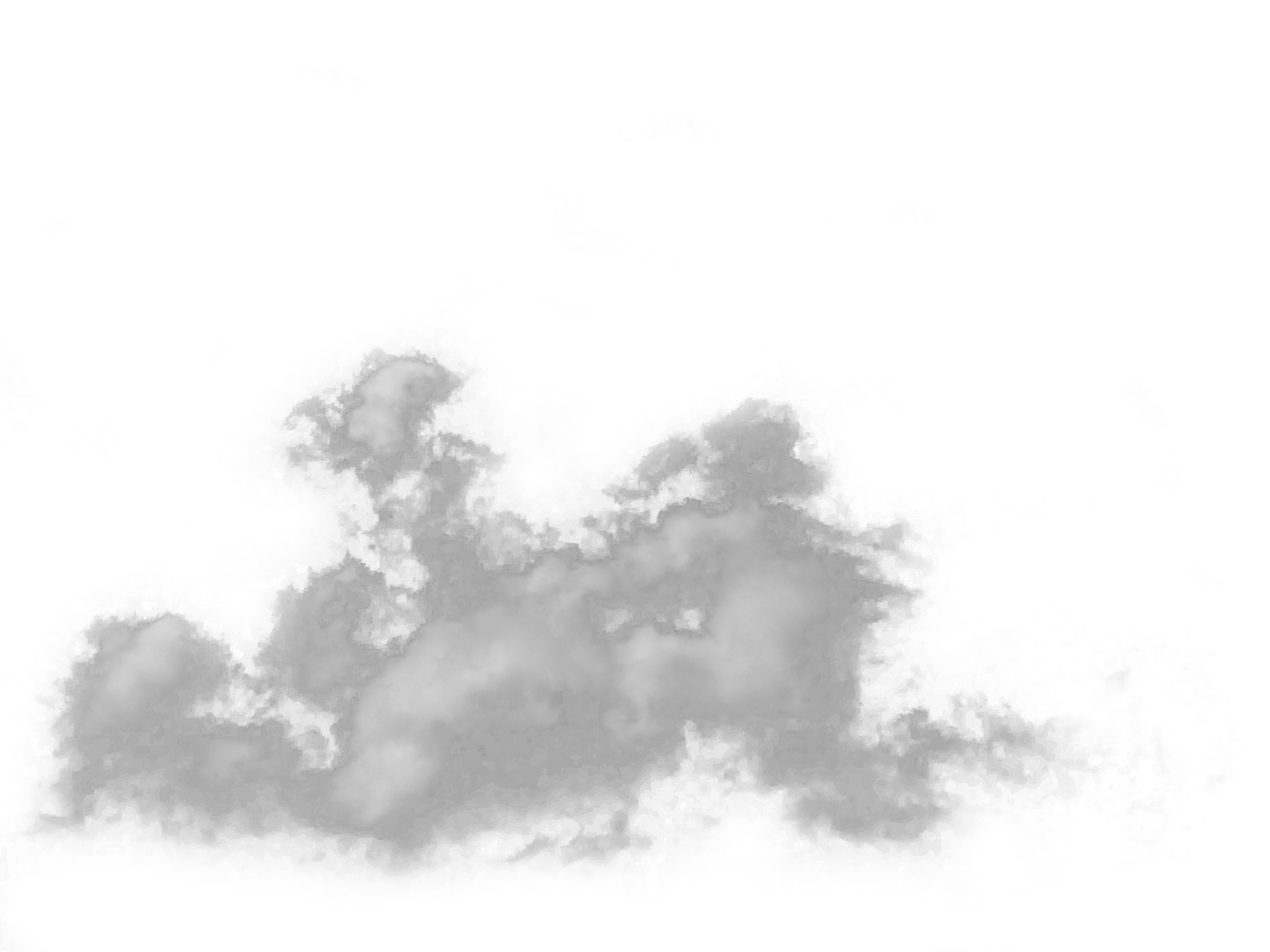 Mist PNG Transparent pngteam.com