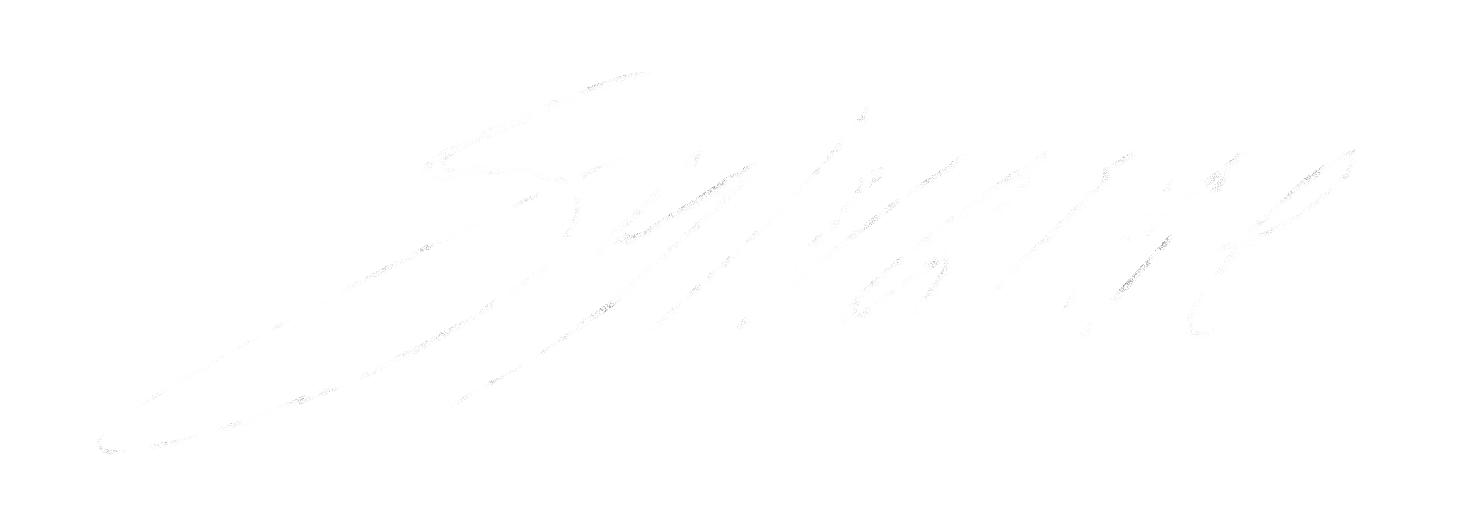 Mist PNG Photo pngteam.com