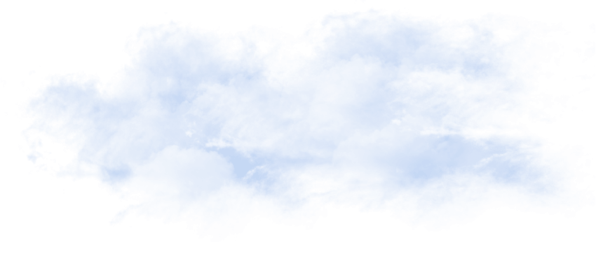 Mist PNG HD pngteam.com