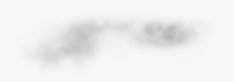 Mist PNG HQ pngteam.com