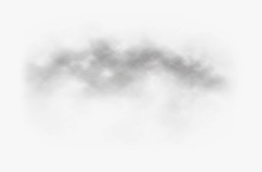 Mist PNG HD Image pngteam.com