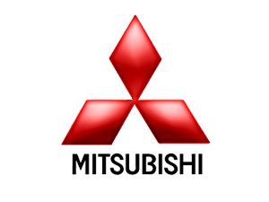 Mitsubishi PNG Best Image pngteam.com