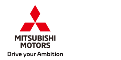 Mitsubishi PNG HD pngteam.com