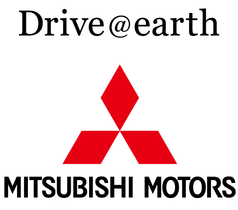 Mitsubishi PNG Image in High Definition pngteam.com