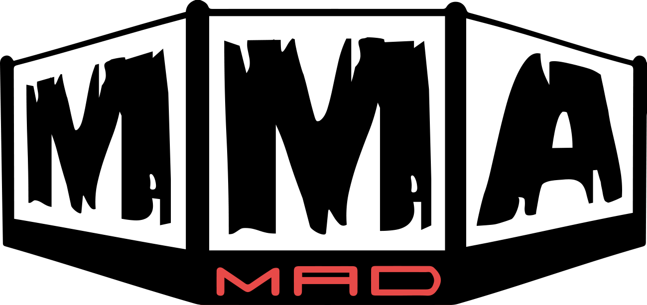 Mixed Martial Arts Mma PNG HD Images pngteam.com