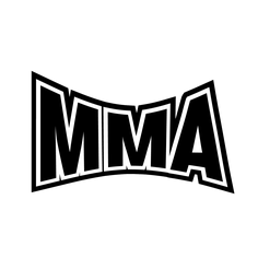 Mixed Martial Arts Mma PNG Image in High Definition pngteam.com