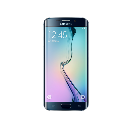 Samsung Mobile Phone  pngteam.com