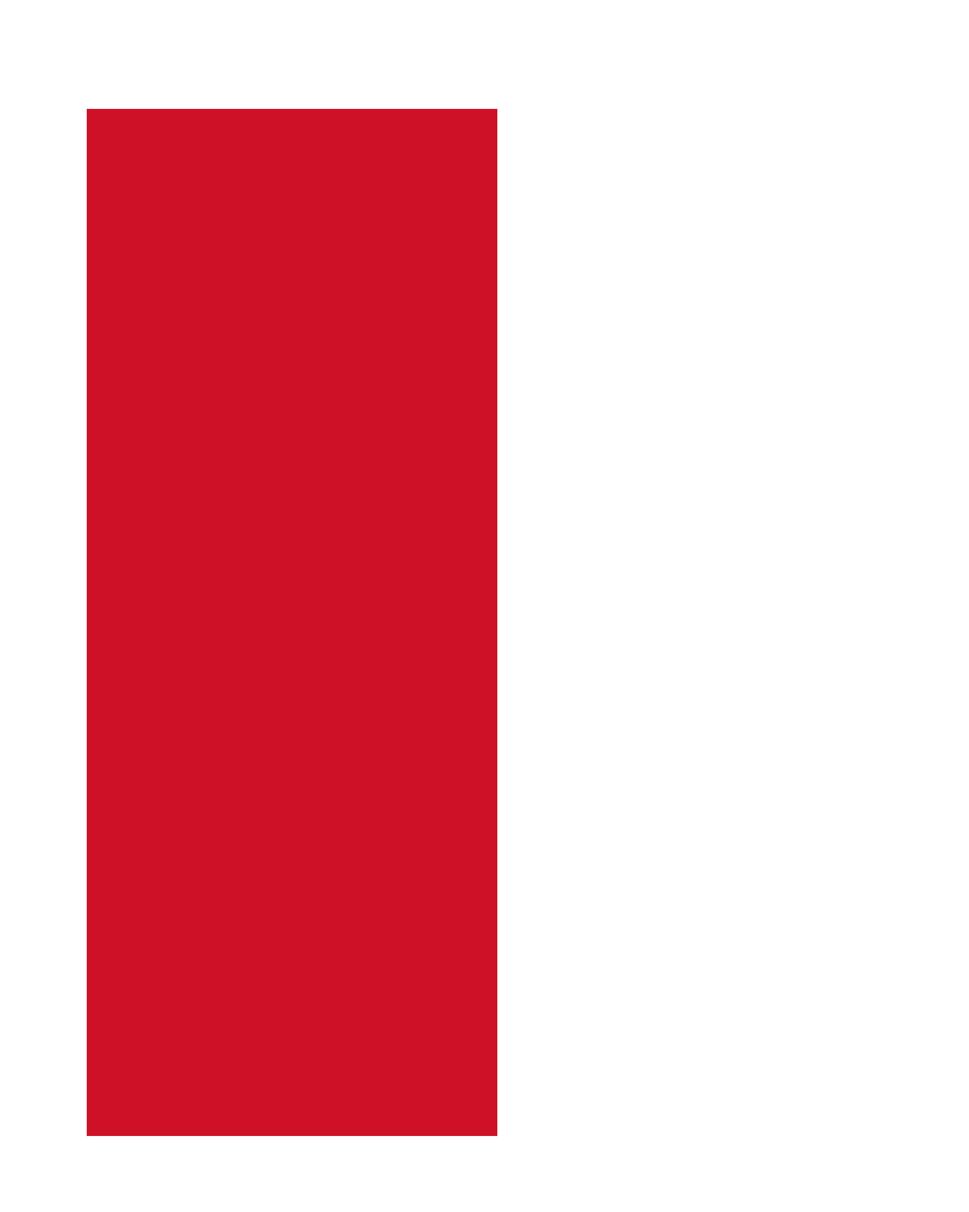 Monaco Flag PNG Transparent Background Images | pngteam.com