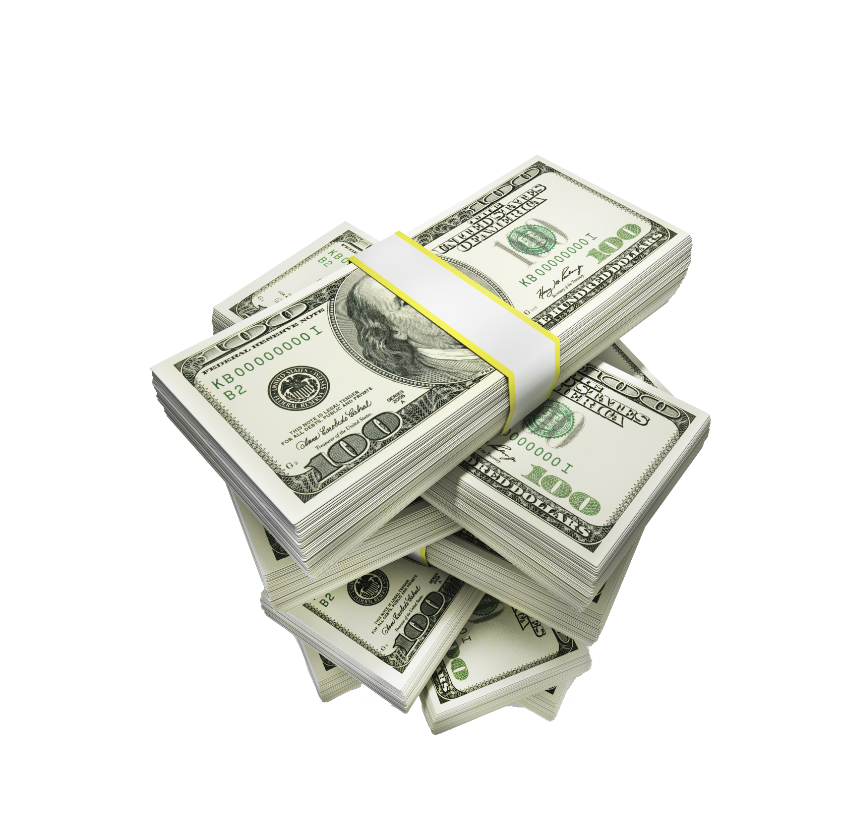 Money PNG HD Image - Money Png Hd