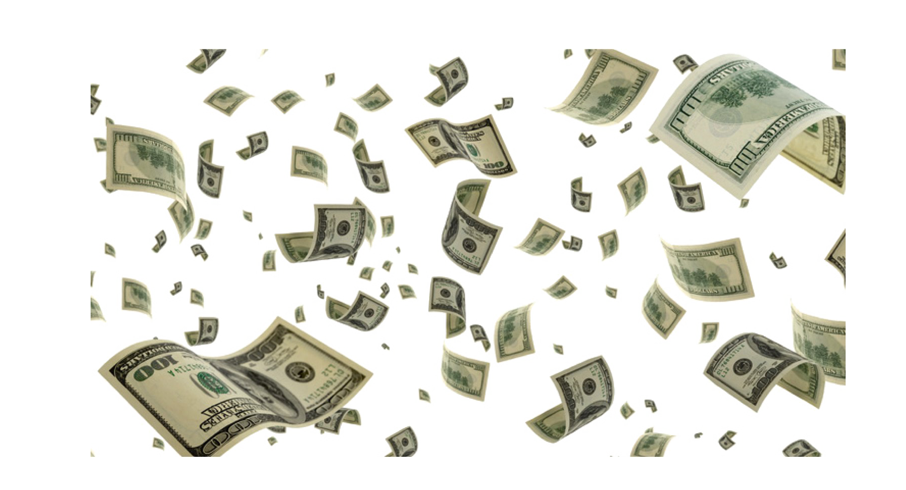 Money PNG High Definition Photo Image