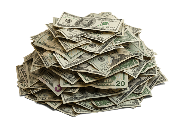 Money PNG File - Money Png