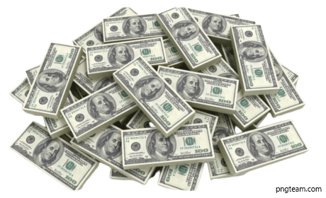 Download Money PNG Transparent - Money Png