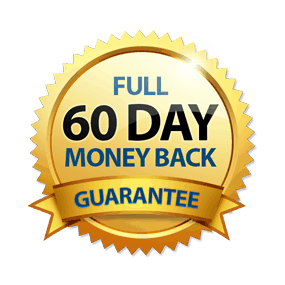 Moneyback 2 Months PNG File - Moneyback Png