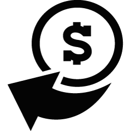 Moneyback PNG Transparent - Moneyback Png