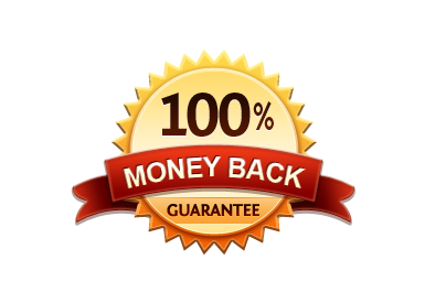 Moneyback PNG