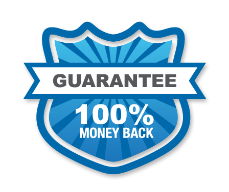 Icon Moneyback PNG HD  pngteam.com