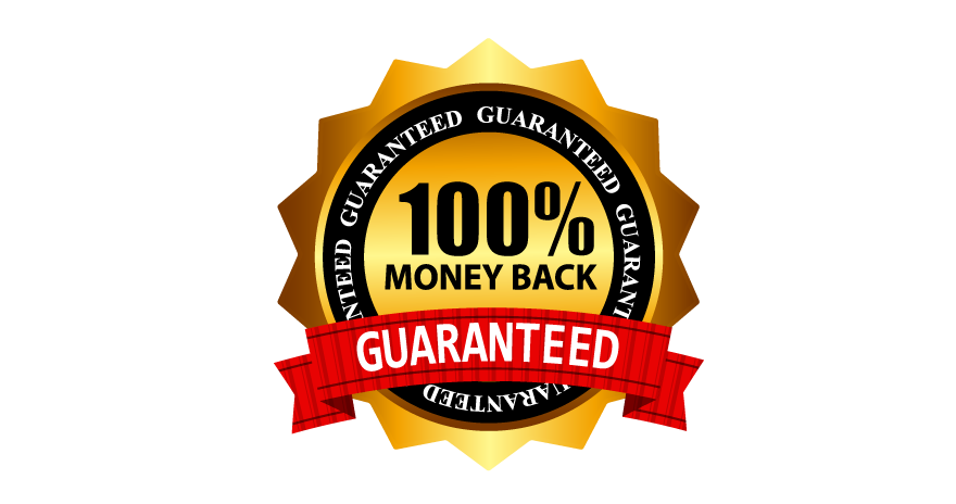 Moneyback PNG File