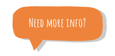 Need More Info ? PNG HD Images - More Info Png