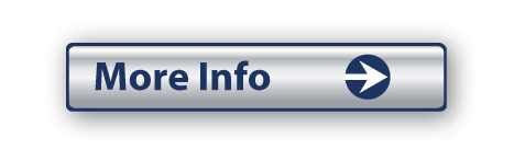 More Info buttons PNG HD File - More Info Png